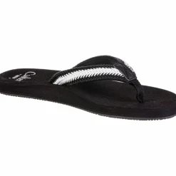 Reef · Baja Maria