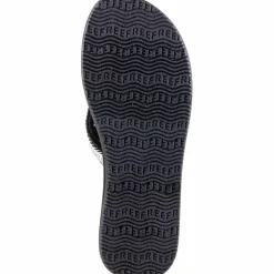 Reef · Baja Maria
