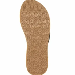 Reef · REEF CUSHION SANDS