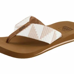 Reef · Spring Woven
