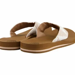 Reef · Spring Woven