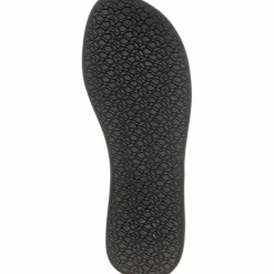 Reef · STAR CUSHION