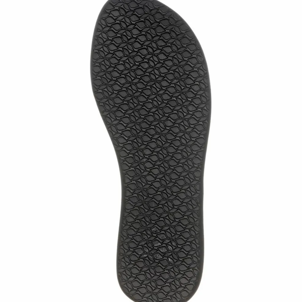 Reef · STAR CUSHION