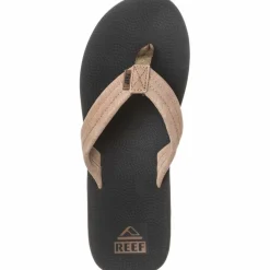 Reef · The Groundswell