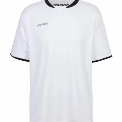Reusch