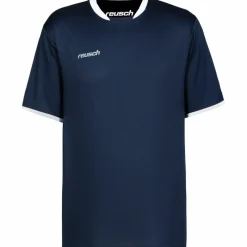 Reusch