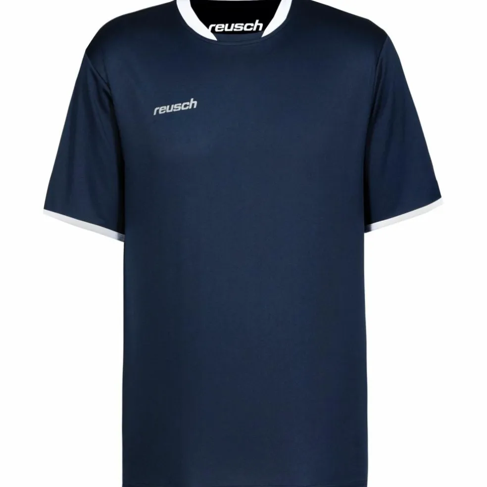 Reusch
