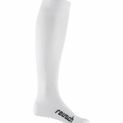 Reusch