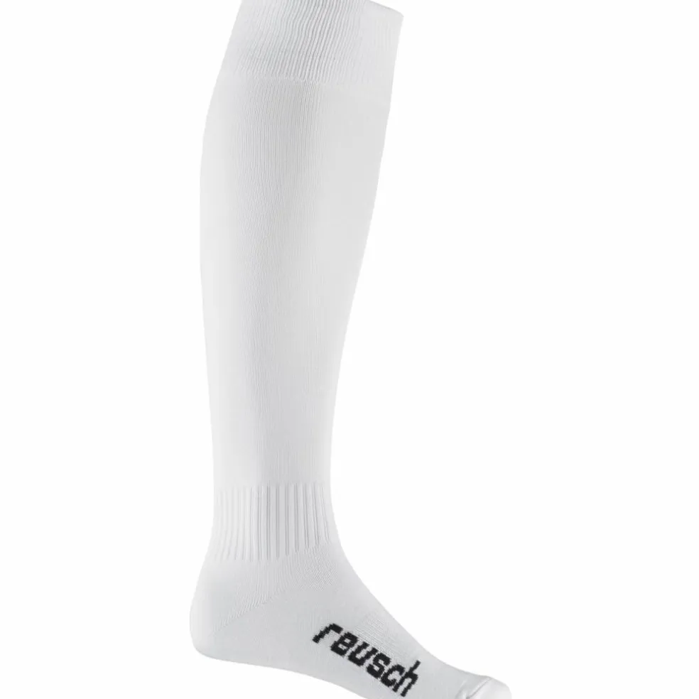 Reusch