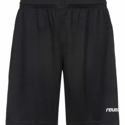 Reusch