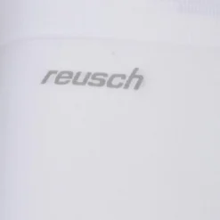 Reusch