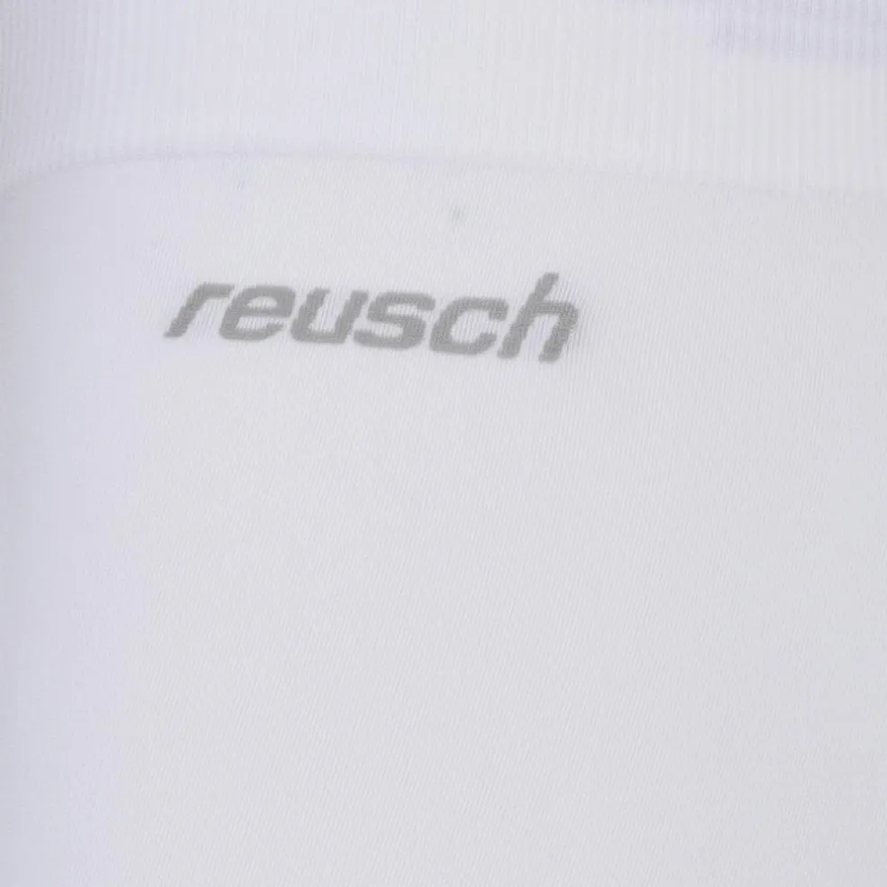 Reusch