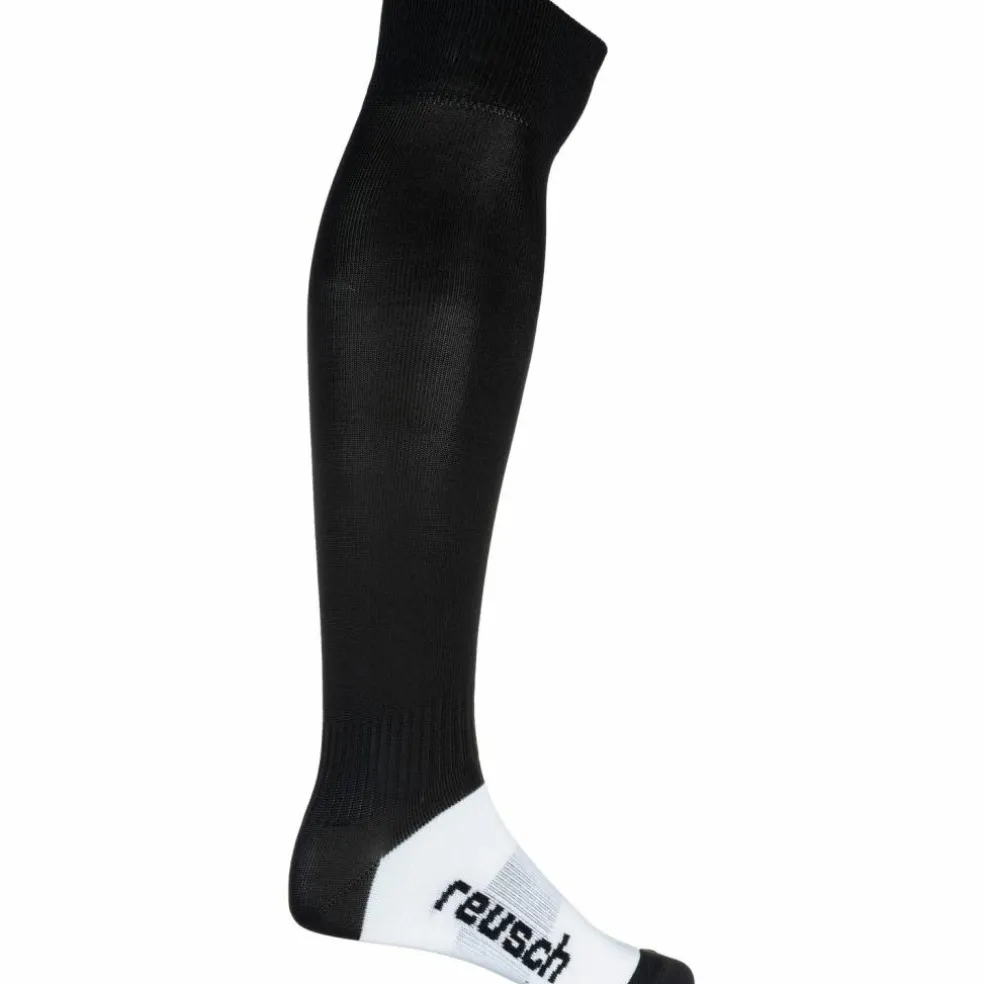 Reusch