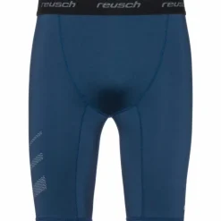 Reusch · -