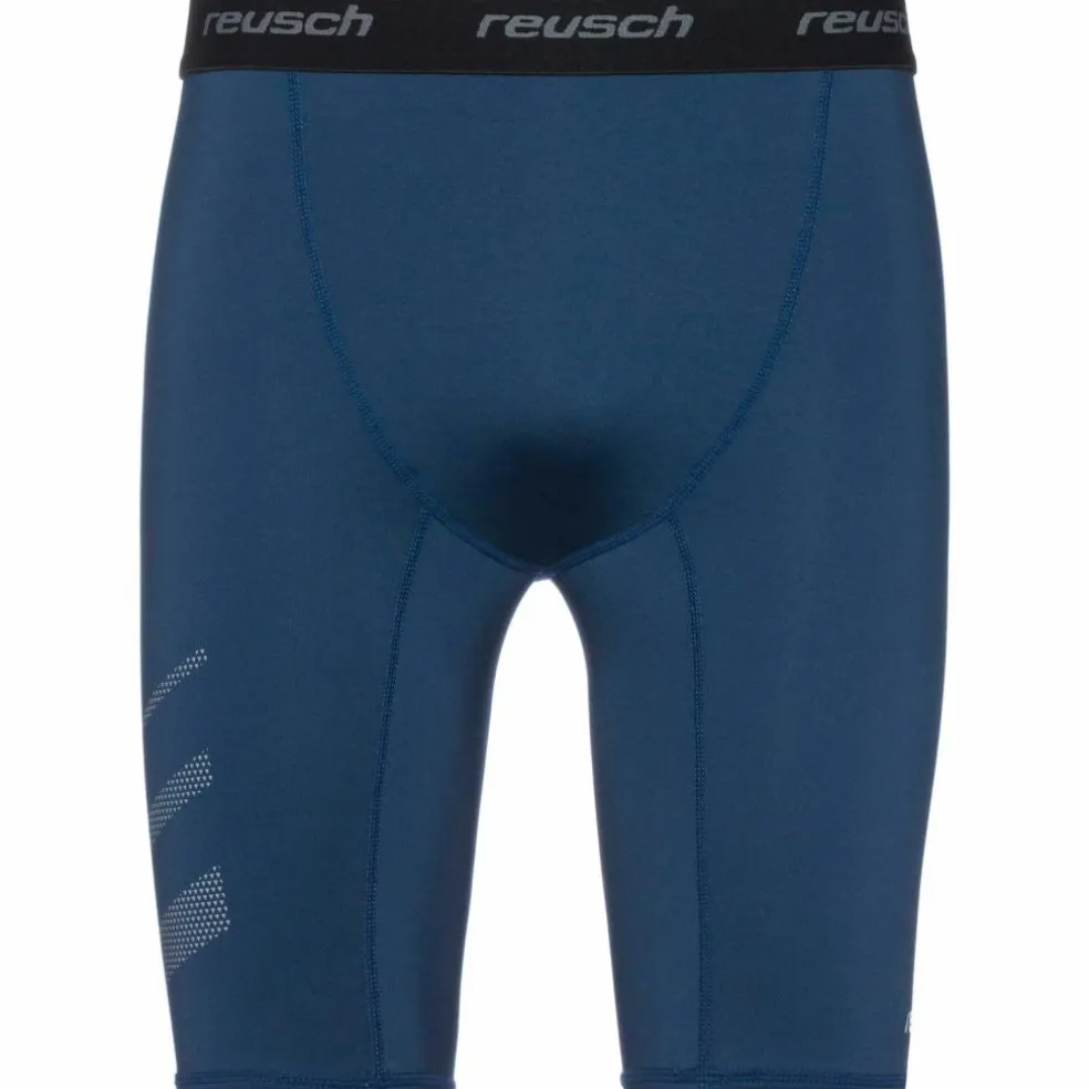 Reusch · -
