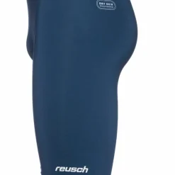 Reusch · -
