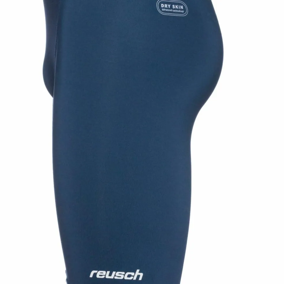 Reusch · -