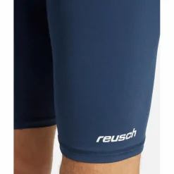 Reusch · -