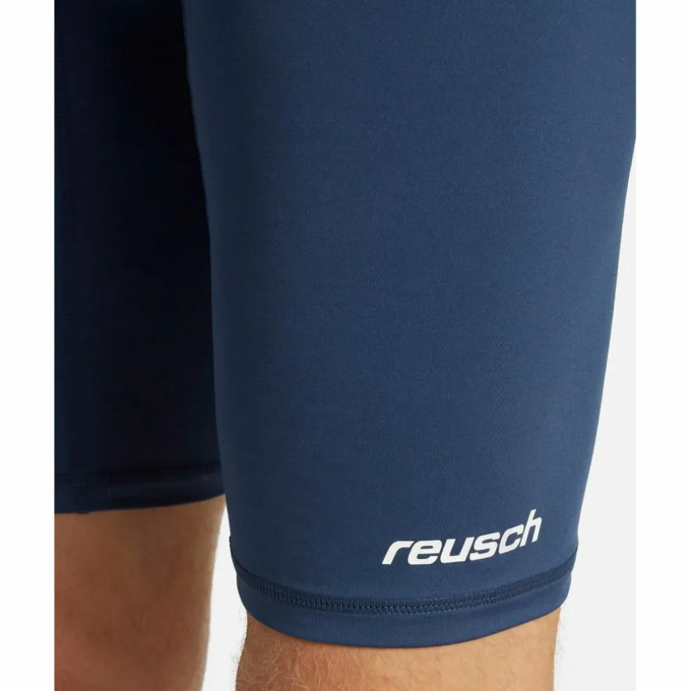 Reusch · -