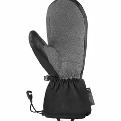 Reusch · Advanced Heat R-TEX® XT Mitten