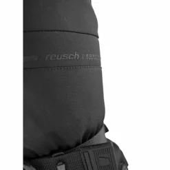 Reusch · Advanced Heat R-TEX® XT Mitten