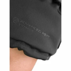 Reusch · Advanced Heat R-TEX® XT Mitten
