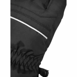 Reusch · Alan Junior