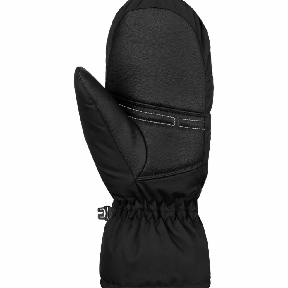 Reusch · Alan Junior Mitten