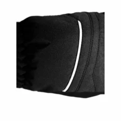 Reusch · Alan Junior Mitten