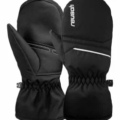 Reusch · Alan Junior Mitten