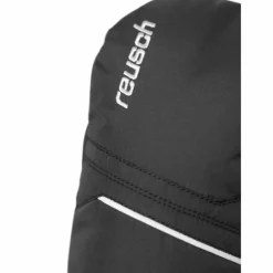 Reusch · Alan Junior Mitten