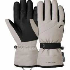 Reusch · Alena R-TEX® XT