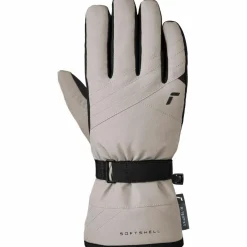 Reusch · Alena R-TEX® XT