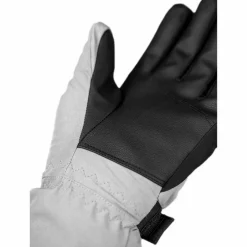 Reusch · Alena R-TEX® XT