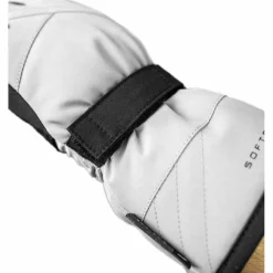 Reusch · Alena R-TEX® XT