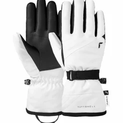 Reusch · Alena R-TEX® XT