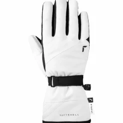 Reusch · Alena R-TEX® XT