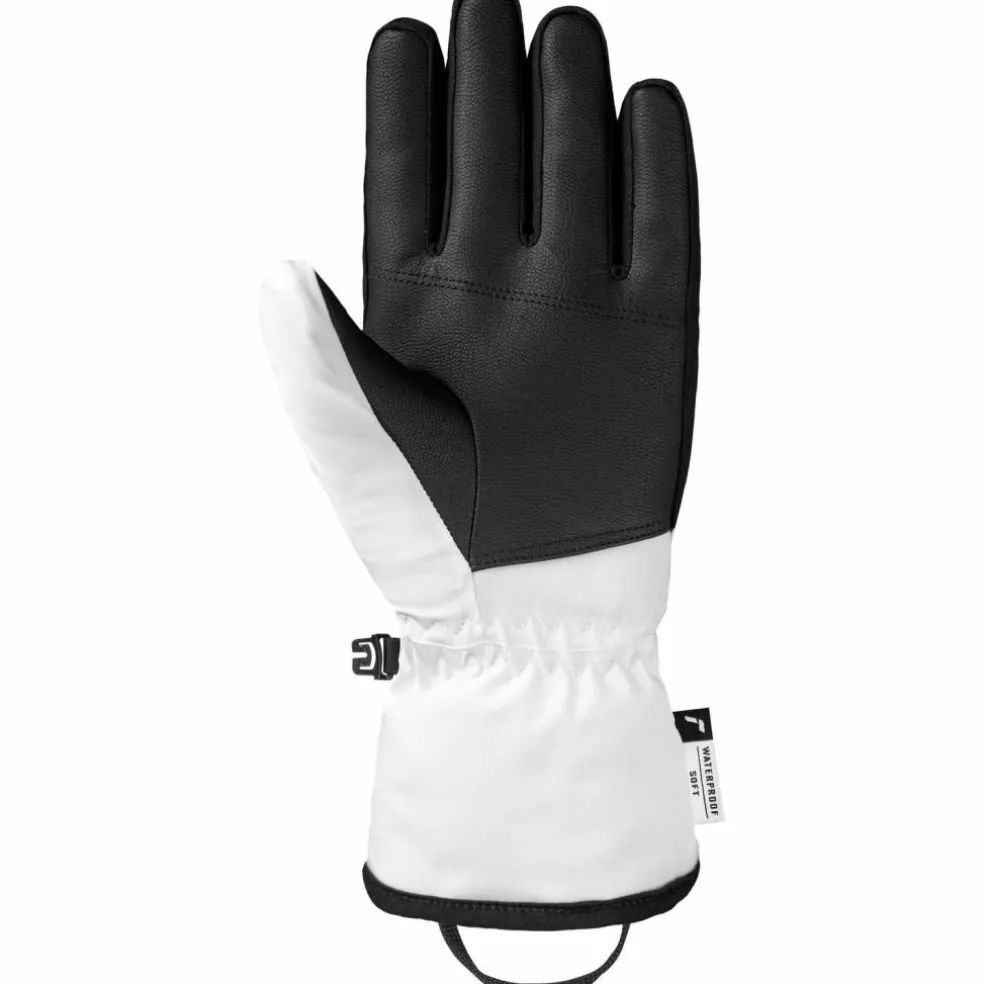 Reusch · Alena R-TEX® XT