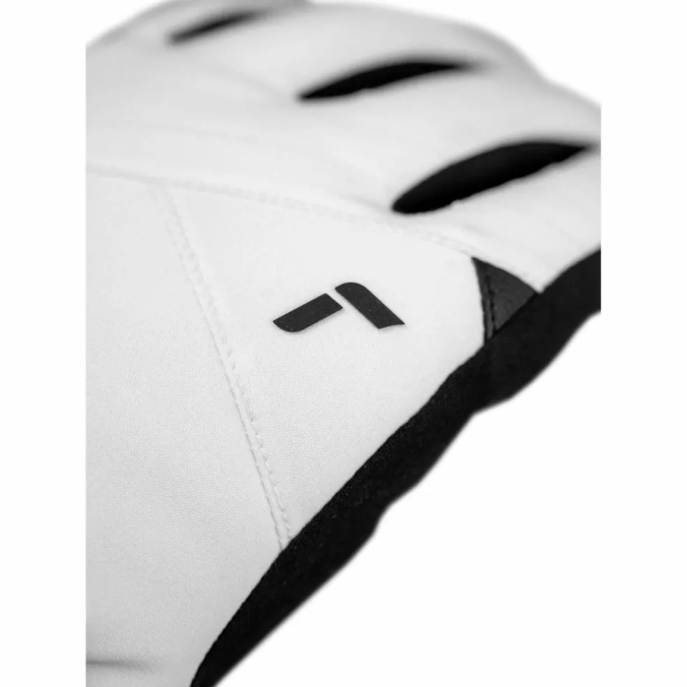 Reusch · Alena R-TEX® XT
