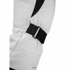 Reusch · Alena R-TEX® XT