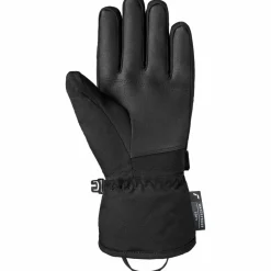 Reusch · Alena R-TEX® XT