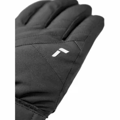Reusch · Alena R-TEX® XT