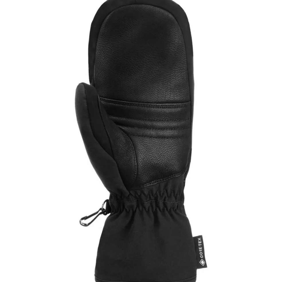 Reusch · Alessia GORE-TEX Mitten