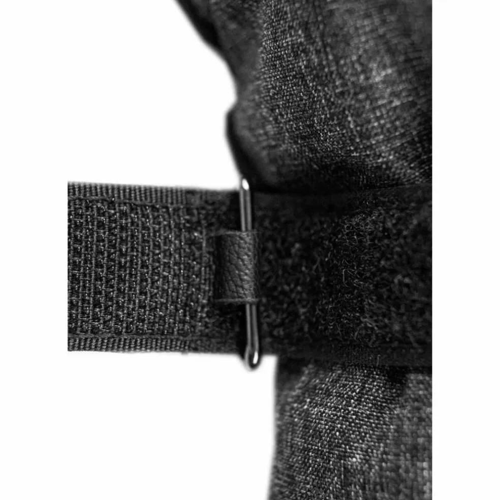 Reusch · Alessia GORE-TEX Mitten