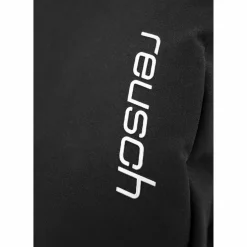 Reusch · Alessia GORE-TEX Mitten
