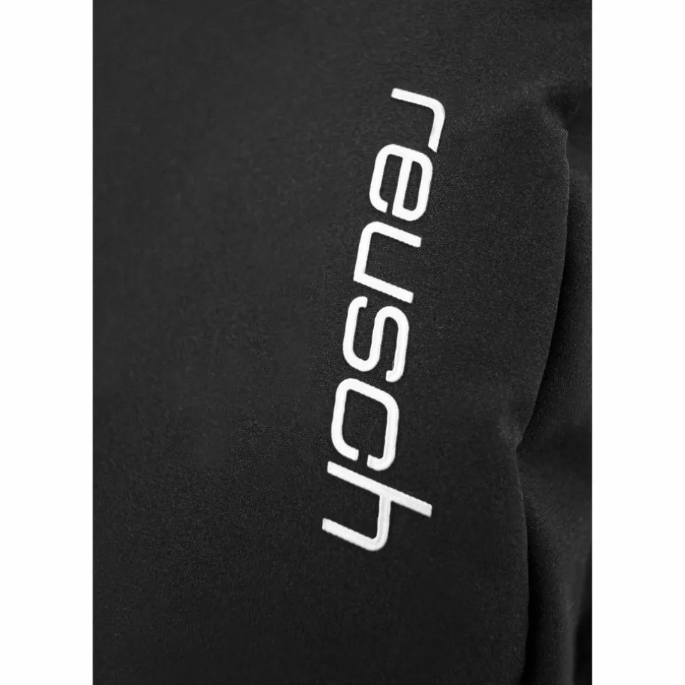 Reusch · Alessia GORE-TEX Mitten