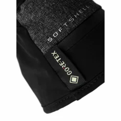 Reusch · Alessia GORE-TEX Mitten