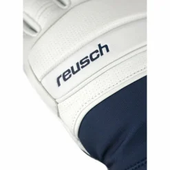 Reusch · Alexis Pinturault