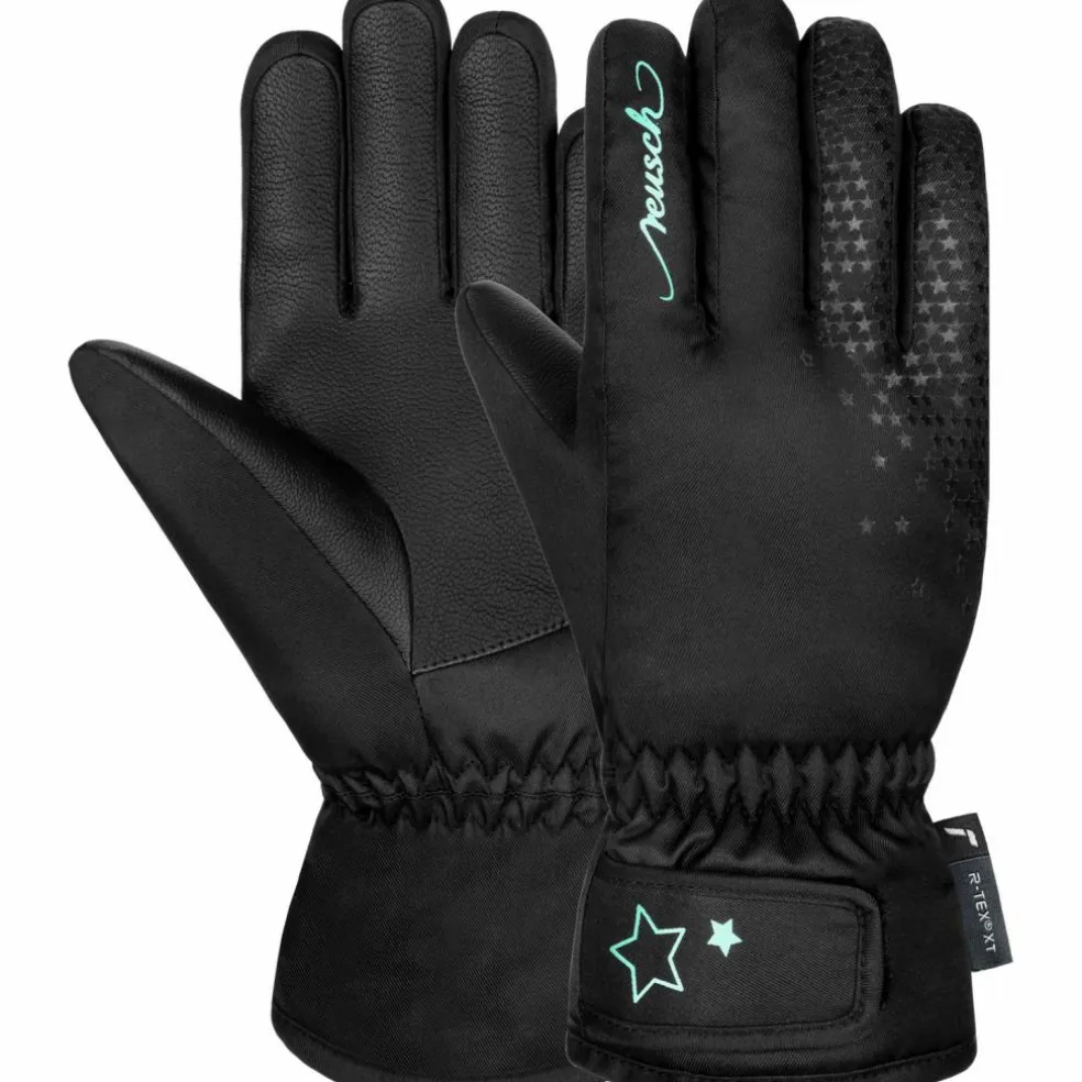 Reusch · Alice R-TEX® XT Junior