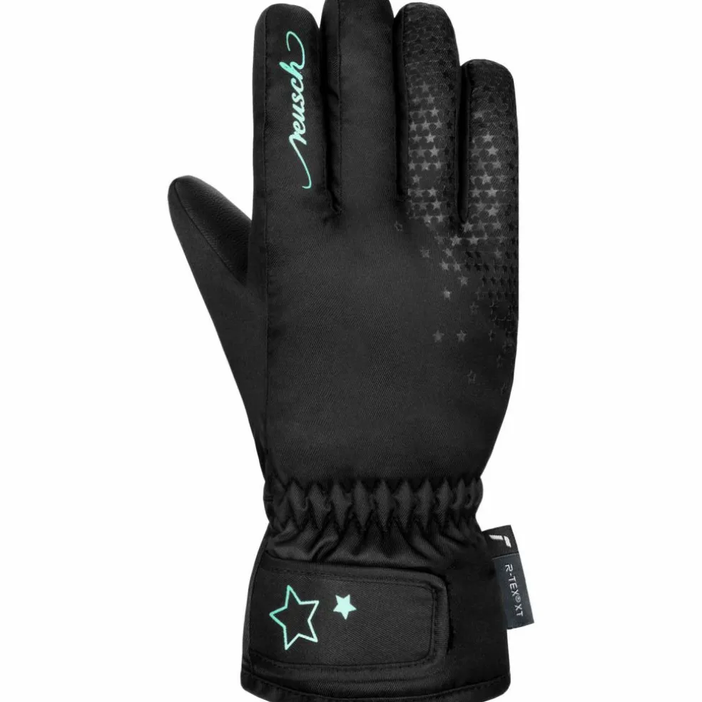 Reusch · Alice R-TEX® XT Junior